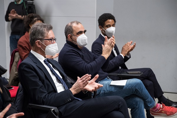FondazioneMilano ELIO phMarinaAlessi R