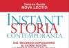 Instant Storia contemporanea con il Sole 24 Ore