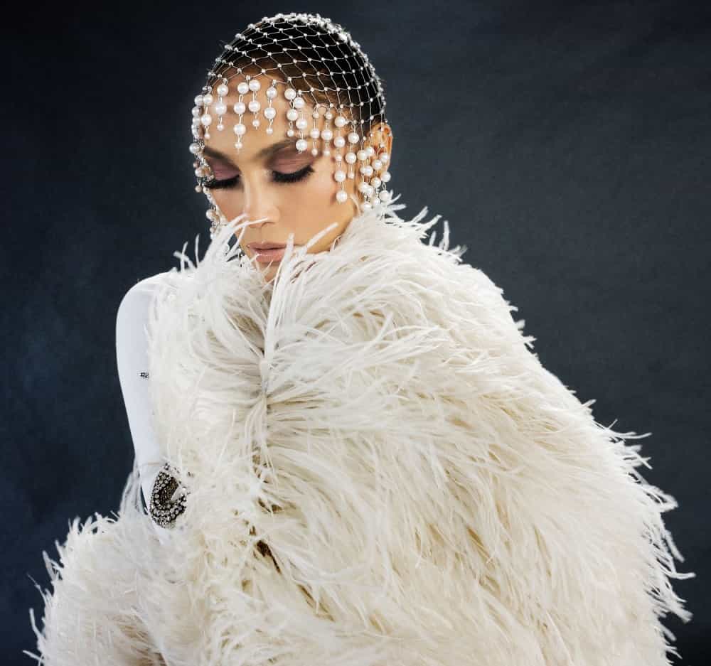 Jennifer Lopez DSC08488 b