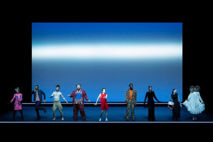 Jungle Book French Version ph credits Lucie Jansch JB40