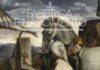 Mostra La Fabbrica del Rinascimento a Vicenza