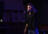 Roma. “OCCHIAIE”: la Stand-up di Pietro Sparacino arriva al Teatro de’ Servi | 12 – 13 febbraio Pietro Sparacino