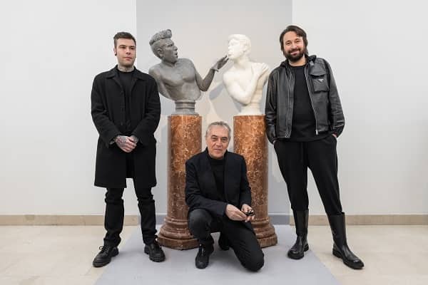  © Triennale Milano foto Gianluca Di Ioia