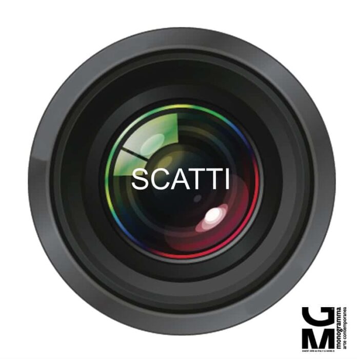 SCATTI