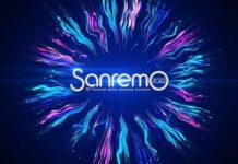 Festival di Sanremo, le quote pre-finale Sanremo 2022
