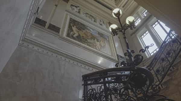 XNL interno