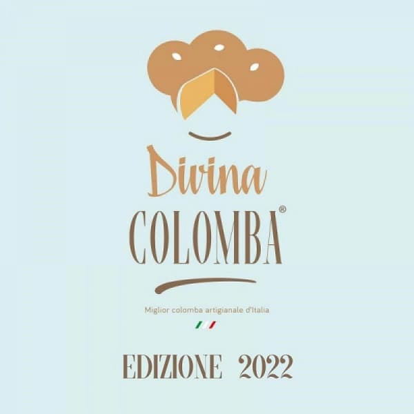 divina colomba divina colomba