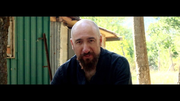 roberto dagnese
