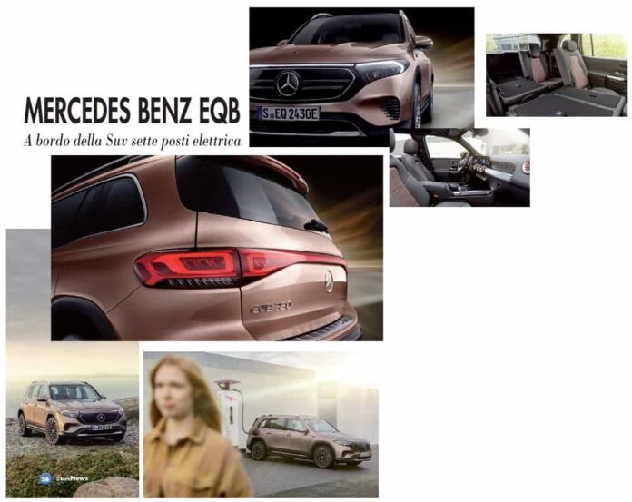 24orenews marzo22 MERCEDES EQB
