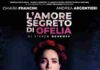 AMORE SEGRETO DI OFELIA