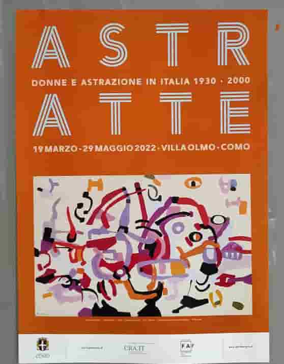ASTRATTE