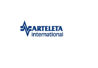 Aarteleta