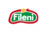FILENI
