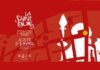 Aosta. La Fiera di Sant’Orso 1022* edizione FOIRE DE SAINT OURS 2022