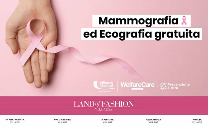 FOV Welfare Care FOV Welfare Care
