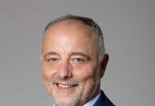 Il fenomeno della “Great Resignation”: dagli USA all’Europa Federico Fedele SD Worx Italy