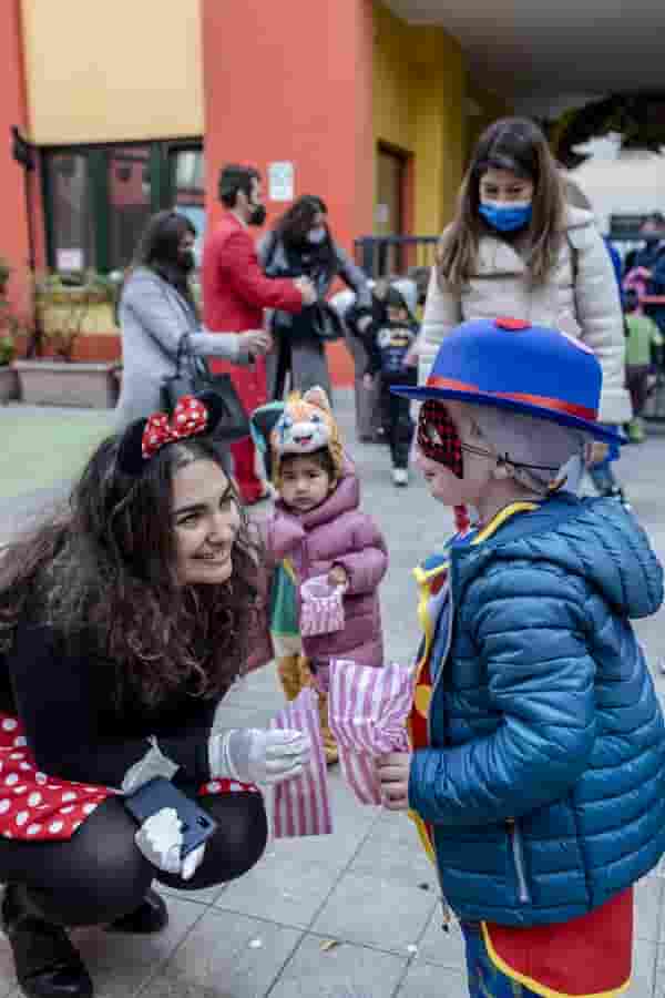 FestadiCarnevale BdcSchoo