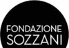 Fondazione sozzani