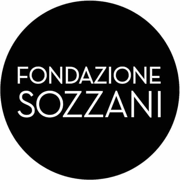 Fondazione sozzani Fondazione sozzani