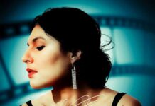 Giusy Ferreri: è online il video di “Cuore sparso”, il nuovo singolo in radio GIUSYFERRERI cortometraggi cover