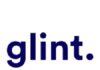 GLINT