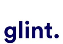 GLINT