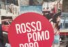rossopomodoro