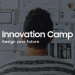 INNOVATION CAMP