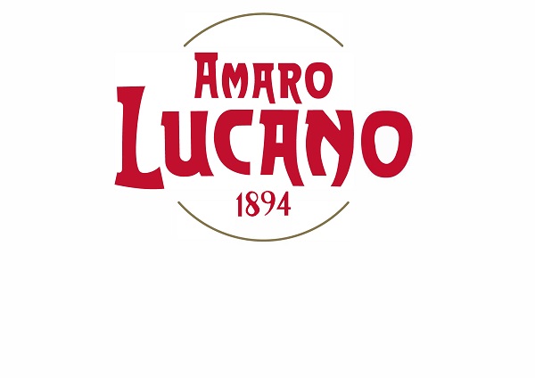LogoAmaroLucano