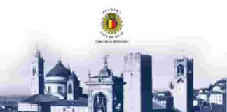 Bergamo Collegamenti