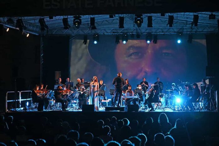 Morricone Film History Morricone Film History