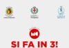 Milano, Bergamo, Brescia “MUSEOCITY 2022” Museo CITY MILANO 2022