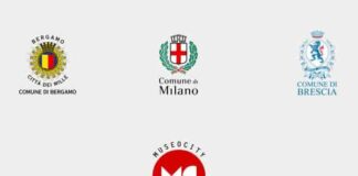 Museo CITY MILANO 2022