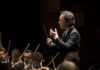 Myung Whun Chung©filarmonica silvia lelli