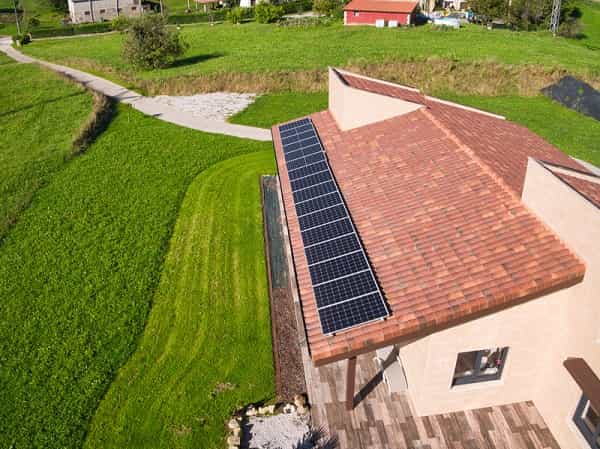Otovo Solar Index Italy Survey