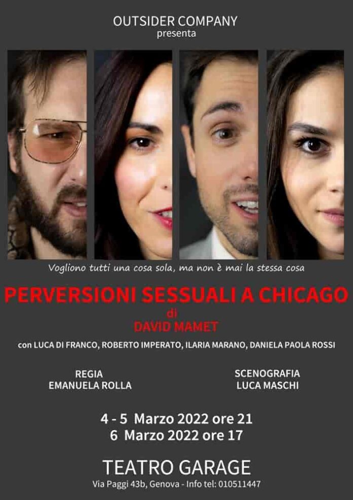 PERVERSIONI SESSUALI LOCANDINA
