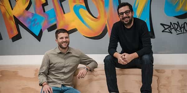 Pietro Gerolimetto Enrico Tovaglieri