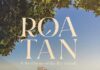 Roatan