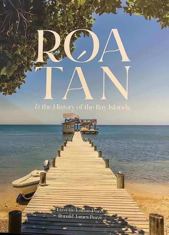 Roatan Roatan