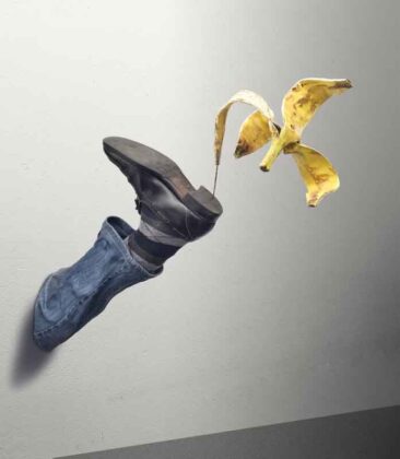 Sandro Gorra, L&rsquo;AGGUATO, 2016