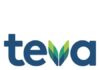 TEVA