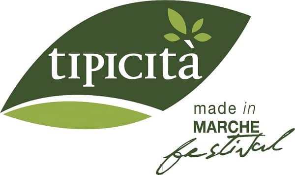 Tipicita Made in Marche