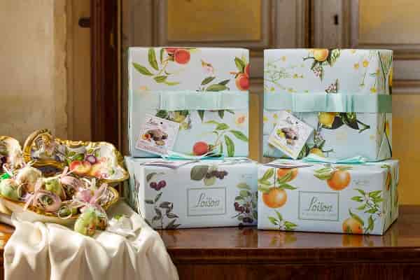 frutta fiori primavera pasqua