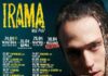 irama22 summer