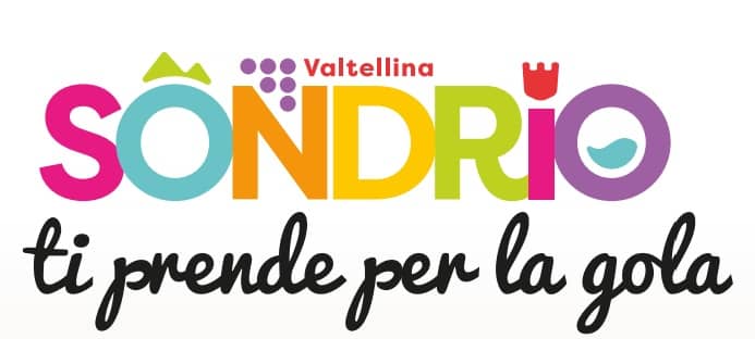 sondrio ti prende per la gola