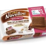 BALOCCO rgb cioko novellini veronesi 2019