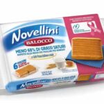 BALOCCO rgb novellini veronesi 2019