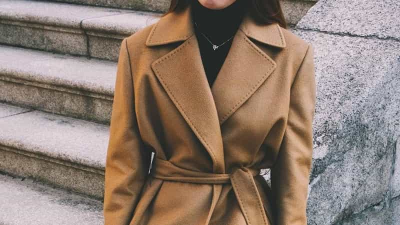 Blazer 2