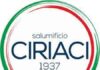 CIRIACI 1937
