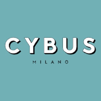 CYBUS MILANO